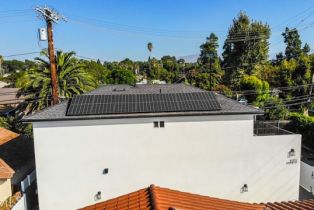 Single Family Residence, 16701 Rinaldi st, Granada Hills, CA 91344 - 59