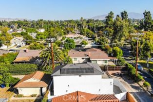 Single Family Residence, 16701 Rinaldi st, Granada Hills, CA 91344 - 60