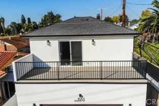 Single Family Residence, 16701 Rinaldi st, Granada Hills, CA 91344 - 61