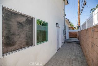 Single Family Residence, 16701 Rinaldi st, Granada Hills, CA 91344 - 7