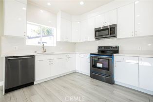 Single Family Residence, 16646 Lahey st, Granada Hills, CA 91344 - 12