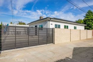 Single Family Residence, 16646 Lahey st, Granada Hills, CA 91344 - 2