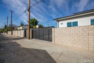 Single Family Residence, 16646 Lahey st, Granada Hills, CA 91344 - 3