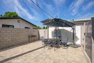 Single Family Residence, 16646 Lahey st, Granada Hills, CA 91344 - 37