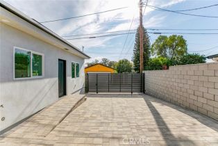 Single Family Residence, 16646 Lahey st, Granada Hills, CA 91344 - 39