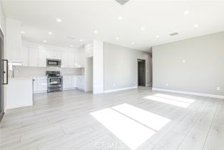 Single Family Residence, 16646 Lahey st, Granada Hills, CA 91344 - 7