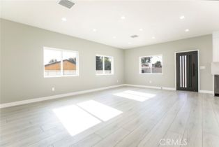 Single Family Residence, 16646 Lahey st, Granada Hills, CA 91344 - 8