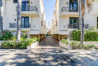 Residential Lease, 4328 Gentry AVE, Studio City, CA  Studio City, CA 91604