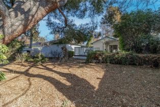 Single Family Residence, 5901 Vanalden avenue, Tarzana, CA 91356 - 22