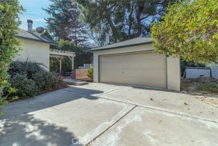 Single Family Residence, 5901 Vanalden avenue, Tarzana, CA 91356 - 24