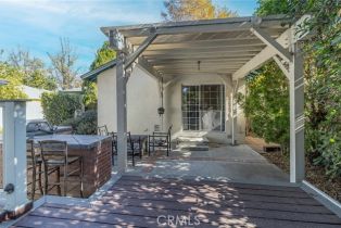 Single Family Residence, 5901 Vanalden avenue, Tarzana, CA 91356 - 4