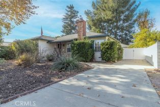 Residential Lease, 5901 Vanalden Avenue, Tarzana, CA  Tarzana, CA 91356