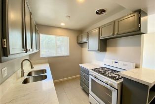 Apartment, 1120 Laurel ave, West Hollywood , CA 90046 - 11