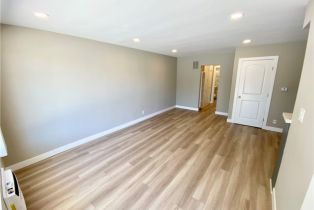 Apartment, 1120 Laurel ave, West Hollywood , CA 90046 - 2