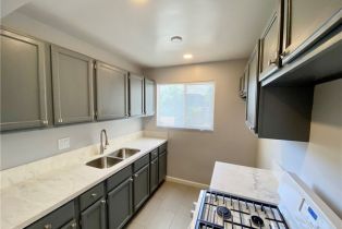 Apartment, 1120 Laurel ave, West Hollywood , CA 90046 - 9