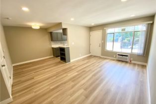 Residential Lease, 1120  N Laurel AVE, West Hollywood , CA  West Hollywood , CA 90046