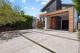 Single Family Residence, 10673 Valleyheart dr, Studio City, CA 91604 - 16