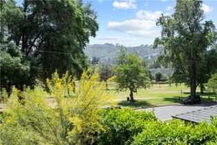 Single Family Residence, 10673 Valleyheart dr, Studio City, CA 91604 - 18