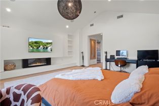 Single Family Residence, 10673 Valleyheart dr, Studio City, CA 91604 - 30