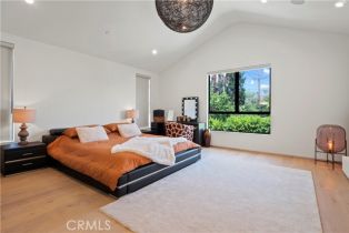 Single Family Residence, 10673 Valleyheart dr, Studio City, CA 91604 - 33