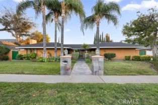 Single Family Residence, 19808 Septo st, Chatsworth, CA 91311 - 2