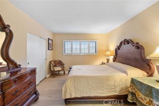 Single Family Residence, 19808 Septo st, Chatsworth, CA 91311 - 25