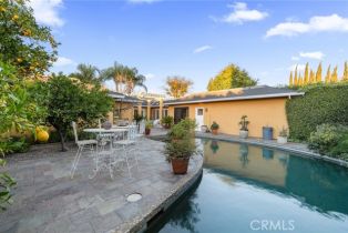 Single Family Residence, 19808 Septo st, Chatsworth, CA 91311 - 33