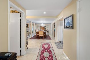 Single Family Residence, 19808 Septo st, Chatsworth, CA 91311 - 4