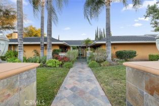 Residential Lease, 19808 Septo ST, Chatsworth, CA  Chatsworth, CA 91311