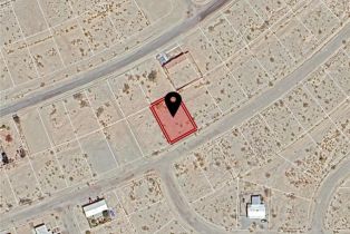 Land, 2519 Manhattan AVE, Thermal, CA  Thermal, CA 92274