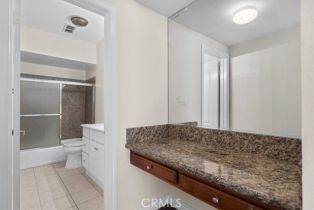 Condominium, 14247 Riverside dr, Sherman Oaks, CA 91423 - 10