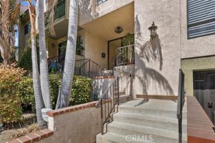 Condominium, 14247 Riverside dr, Sherman Oaks, CA 91423 - 15