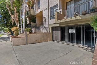 Condominium, 14247 Riverside dr, Sherman Oaks, CA 91423 - 17