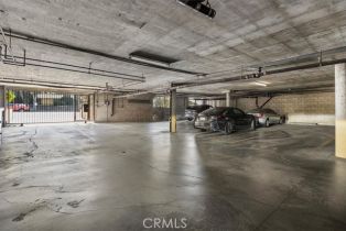 Condominium, 14247 Riverside dr, Sherman Oaks, CA 91423 - 18