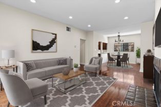 Condominium, 14247 Riverside dr, Sherman Oaks, CA 91423 - 2