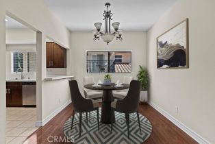 Condominium, 14247 Riverside dr, Sherman Oaks, CA 91423 - 5