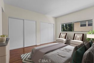 Condominium, 14247 Riverside dr, Sherman Oaks, CA 91423 - 8