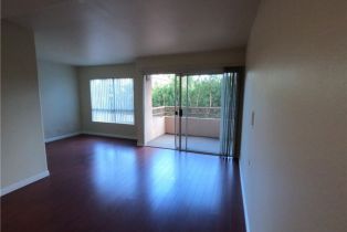 Apartment, 5060 Kester ave, Sherman Oaks, CA 91403 - 10