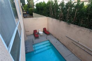 Apartment, 5060 Kester ave, Sherman Oaks, CA 91403 - 11