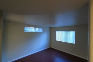 Apartment, 5060 Kester ave, Sherman Oaks, CA 91403 - 13