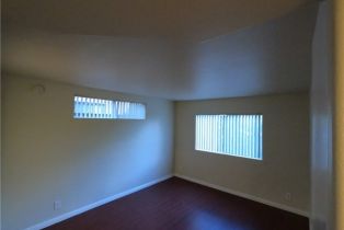 Apartment, 5060 Kester ave, Sherman Oaks, CA 91403 - 16