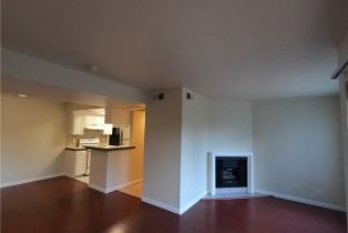 Apartment, 5060 Kester ave, Sherman Oaks, CA 91403 - 19