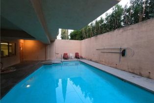 Apartment, 5060 Kester ave, Sherman Oaks, CA 91403 - 22