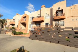 Apartment, 5060 Kester ave, Sherman Oaks, CA 91403 - 23