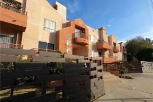 Apartment, 5060 Kester ave, Sherman Oaks, CA 91403 - 24