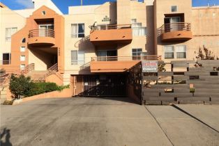 Apartment, 5060 Kester ave, Sherman Oaks, CA 91403 - 25