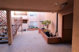 Apartment, 5060 Kester ave, Sherman Oaks, CA 91403 - 3