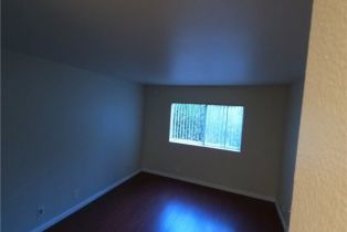 Apartment, 5060 Kester ave, Sherman Oaks, CA 91403 - 6