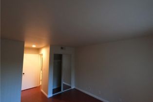 Apartment, 5060 Kester ave, Sherman Oaks, CA 91403 - 7