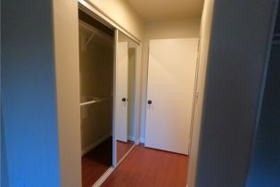 Apartment, 5060 Kester ave, Sherman Oaks, CA 91403 - 8